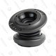 Lensbaby Spark | $40 | B&H Photo